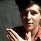 Image for article titled Making Wavves